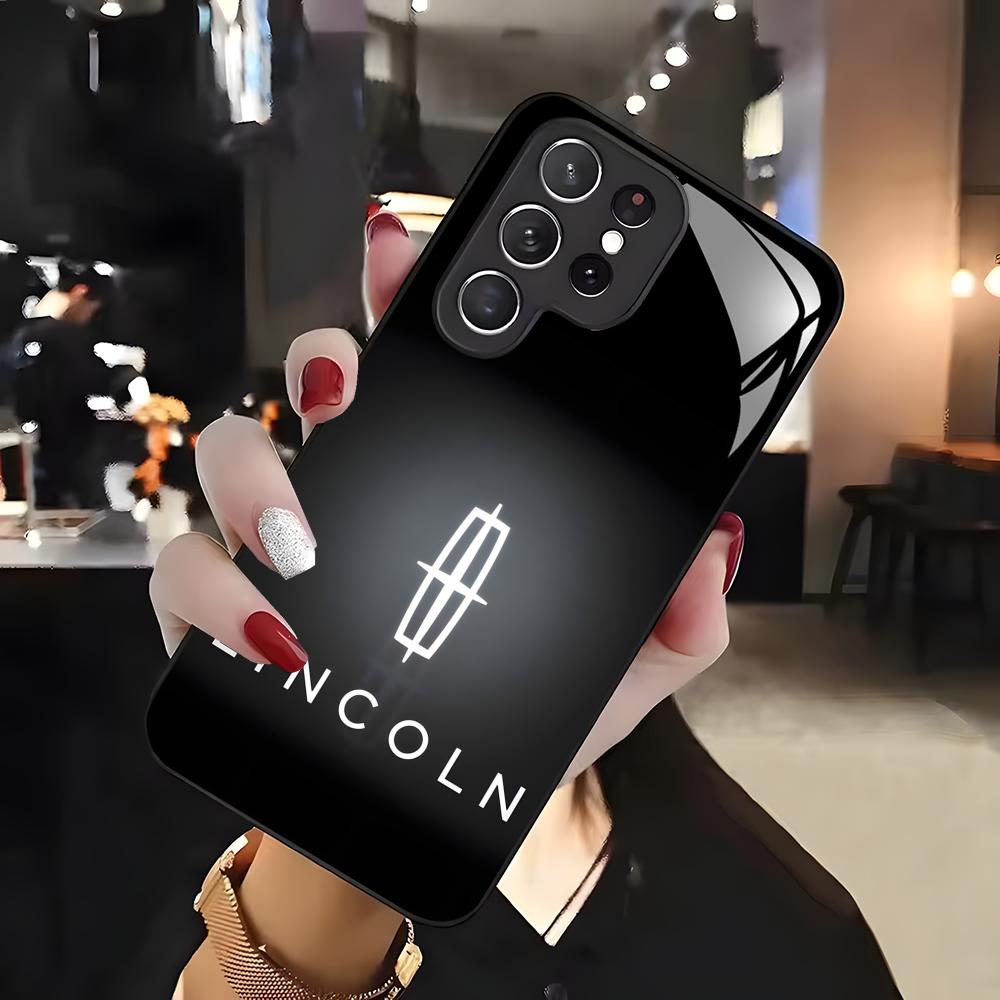 Etui na telefon L-LincolnES Lu – Phone Accessories Magnetic recenzja i cena