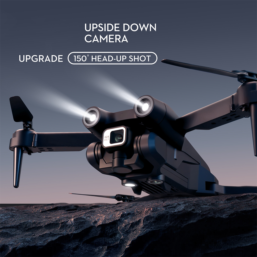 Mini Dron Składany Konstrukcja – Phone Accessories Hd Images recenzja i cena