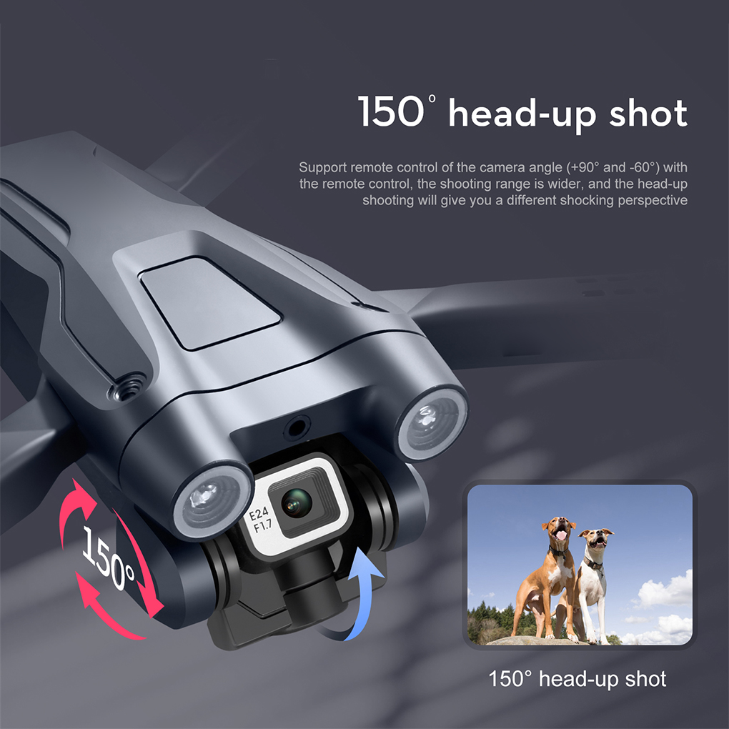 Mini Dron Składany Konstrukcja – Phone Accessories Hd Images recenzja i cena