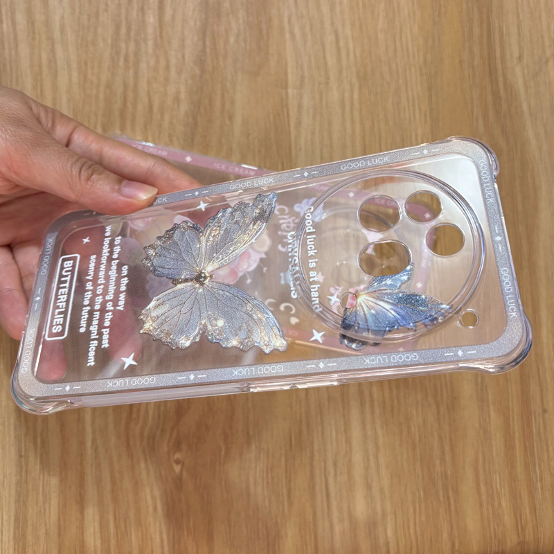 For Nothing Phone 3A Pro Cryst – Phone Accessories Nothing recenzja i cena