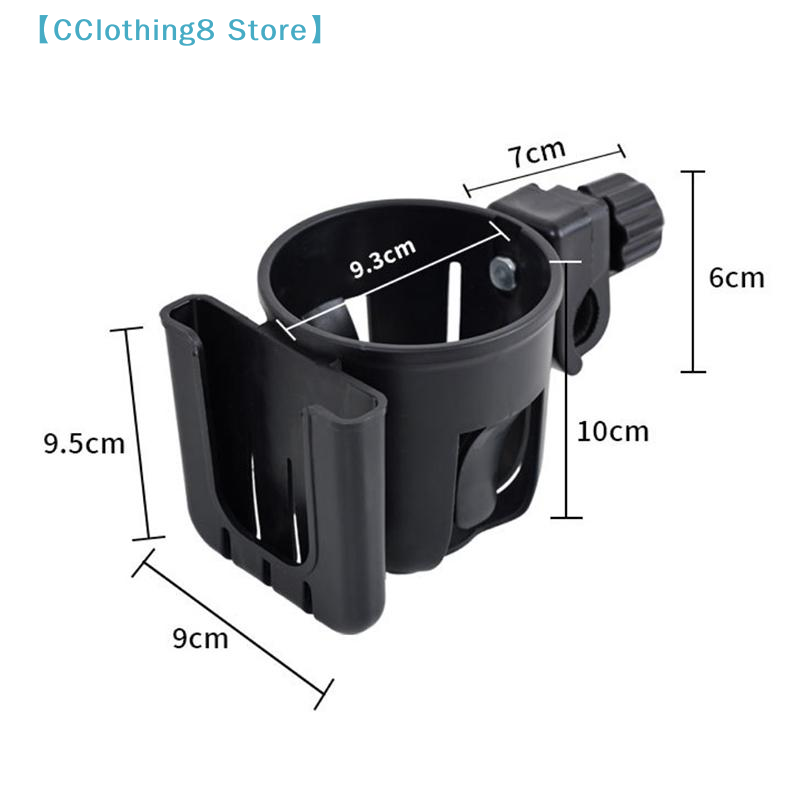 1 szt. Akcesoria rowerowe 2w1  – Phone Accessories Baby recenzja i cena