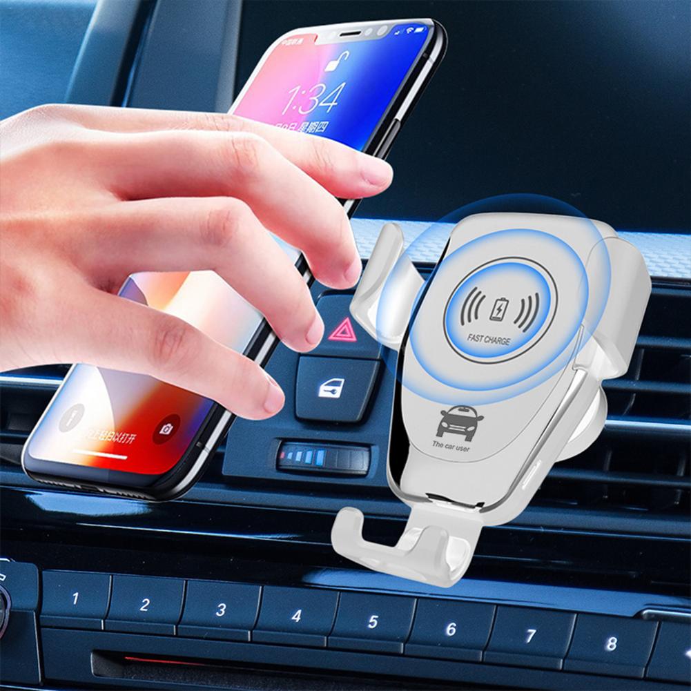 15W QI bezprzewodowa ładowarka – Qi2 Phone Accessories recenzja i cena