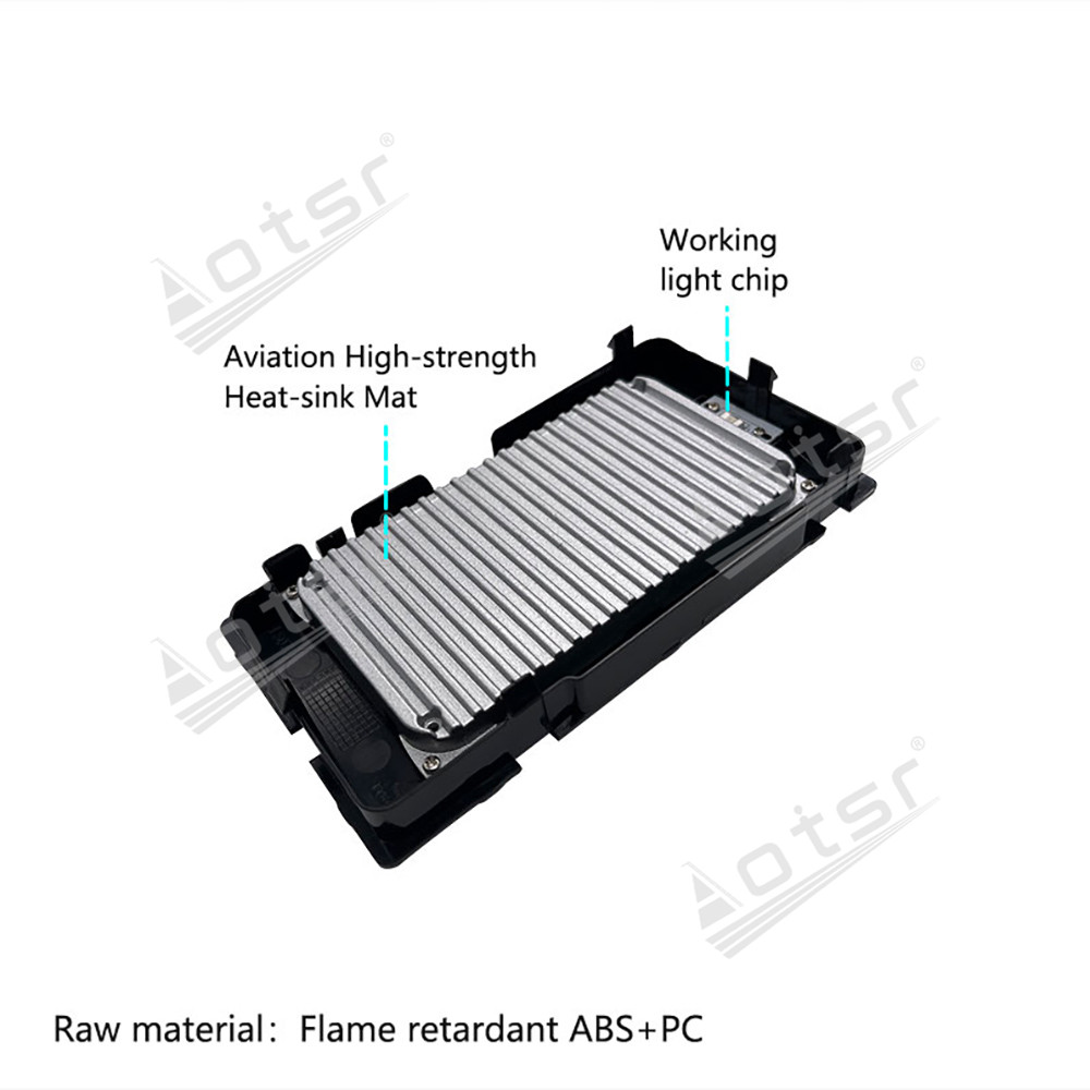 2025 Dla Hyundai Palisade, 201 – Qi2 Phone Accessories recenzja i cena