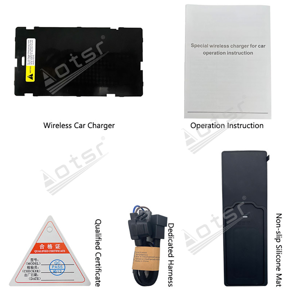 2025 Dla Hyundai Palisade, 201 – Qi2 Phone Accessories recenzja i cena