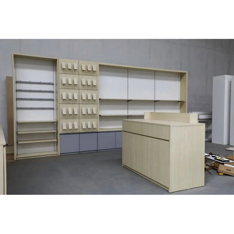 Indywidualnie zaprojektowany,  – Phone Accessories Design Shop recenzja i cena