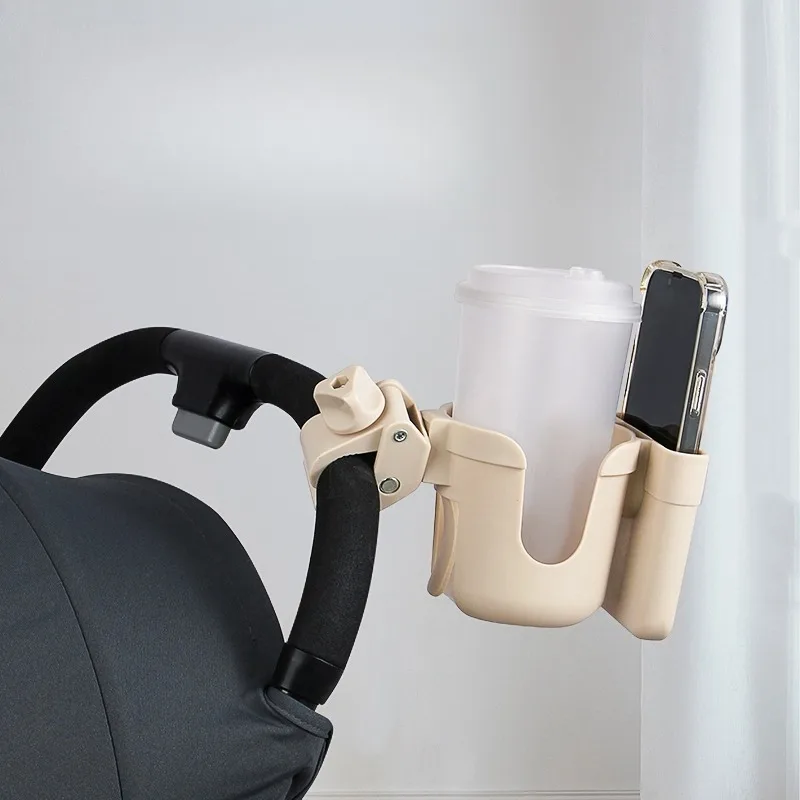Uniwersalny uchwyt na butelkę  – Phone Accessories Design Shop recenzja i cena
