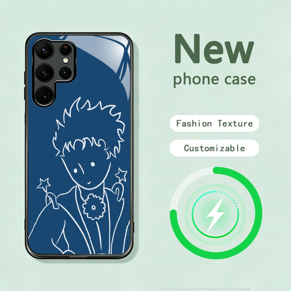 Etui na telefon Hot Anime The  – Phone Accessories Magnetic recenzja i cena