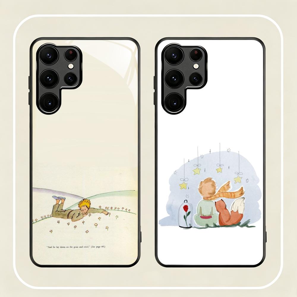Etui na telefon Hot Anime The  – Phone Accessories Magnetic recenzja i cena