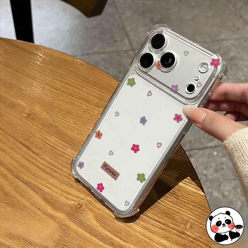Etui na telefon For Nothing Ph – Phone Accessories Nothing recenzja i cena