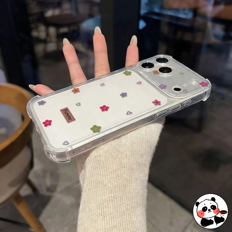 Etui na telefon For Nothing Ph – Phone Accessories Nothing recenzja i cena