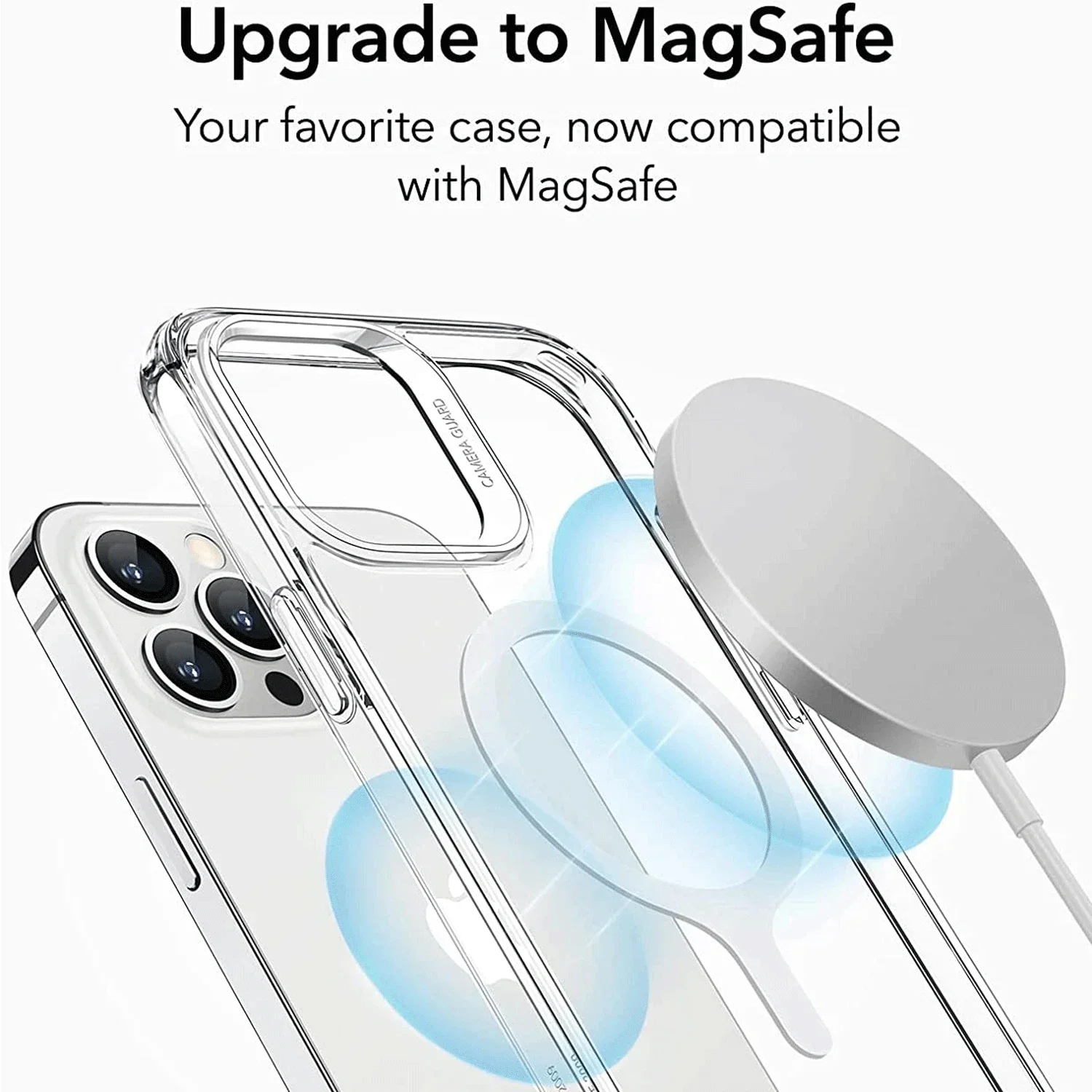 5-1 szt. Pierścień naklejany d – Phone Accessories Magnetic recenzja i cena