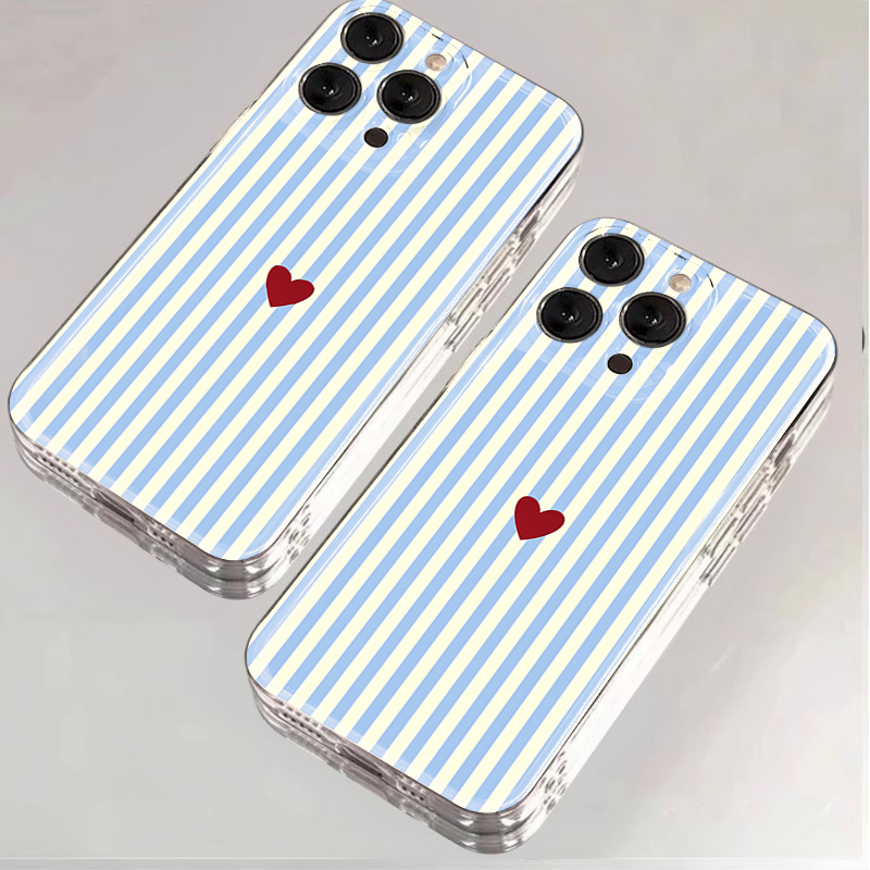 Etui na telefon Xiaomi Redmi N – Phone Case Clear recenzja i cena