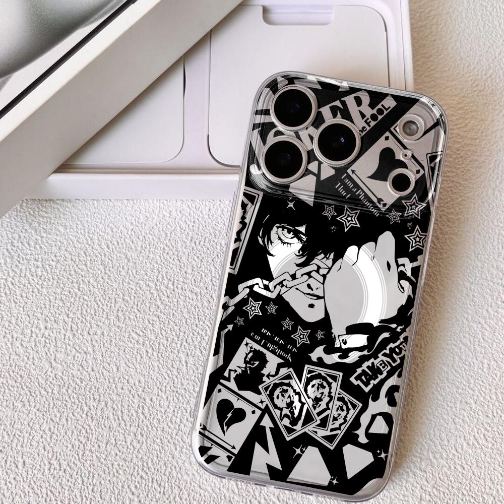 Etui na telefon z motywem gry  – Phone Accessories Magnetic recenzja i cena