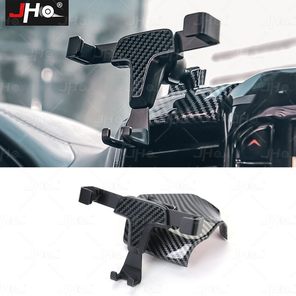 JHO Air Vent uchwyt samochodow – Phone Accessories Trx recenzja i cena